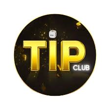 TIPCLUB